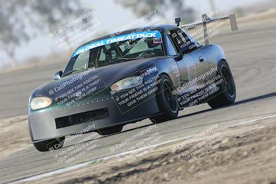 media/Nov-11-2023-GTA Finals Buttonwillow (Sat) [[117180e161]]/Group 3/Off Ramp/